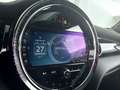 MINI Cooper Mini Camden Plus Edition | Panoramdak | Harman Kar Groen - thumbnail 18