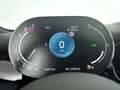 MINI Cooper Mini Camden Plus Edition | Panoramdak | Harman Kar Groen - thumbnail 14