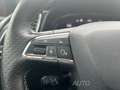 SEAT Leon 2.0 TSI Cupra 300 *Navi*LED*PDC*DCC*BT*SHZ* Rouge - thumbnail 26