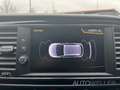 SEAT Leon 2.0 TSI Cupra 300 *Navi*LED*PDC*DCC*BT*SHZ* Rouge - thumbnail 22