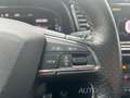 SEAT Leon 2.0 TSI Cupra 300 *Navi*LED*PDC*DCC*BT*SHZ* Rot - thumbnail 24