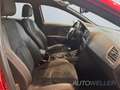 SEAT Leon 2.0 TSI Cupra 300 *Navi*LED*PDC*DCC*BT*SHZ* Rosso - thumbnail 6