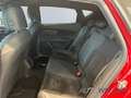 SEAT Leon 2.0 TSI Cupra 300 *Navi*LED*PDC*DCC*BT*SHZ* Rosso - thumbnail 11