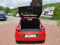 Renault Twingo Limited - thumbnail 11