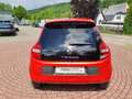 Renault Twingo Limited - thumbnail 4