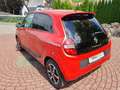 Renault Twingo Limited - thumbnail 3