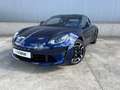 Alpine A110 GT / Valckenier Oostende Bleu - thumbnail 1
