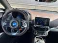 Alpine A110 GT / Valckenier Oostende Bleu - thumbnail 10