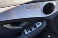 Mercedes-Benz C 220 C-Klasse T-Modell Diesel d T 9G-TRONIC Avantgarde Grau - thumbnail 8