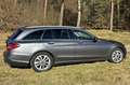 Mercedes-Benz C 220 C-Klasse T-Modell Diesel d T 9G-TRONIC Avantgarde Grau - thumbnail 2