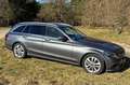 Mercedes-Benz C 220 C-Klasse T-Modell Diesel d T 9G-TRONIC Avantgarde Grau - thumbnail 5