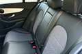 Mercedes-Benz C 220 C-Klasse T-Modell Diesel d T 9G-TRONIC Avantgarde Grau - thumbnail 6