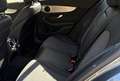 Mercedes-Benz C 220 C-Klasse T-Modell Diesel d T 9G-TRONIC Avantgarde Grau - thumbnail 7