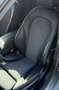 Mercedes-Benz C 220 C-Klasse T-Modell Diesel d T 9G-TRONIC Avantgarde Grau - thumbnail 9