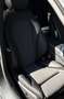Mercedes-Benz C 220 C-Klasse T-Modell Diesel d T 9G-TRONIC Avantgarde Grau - thumbnail 10
