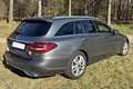 Mercedes-Benz C 220 C-Klasse T-Modell Diesel d T 9G-TRONIC Avantgarde Grau - thumbnail 3