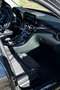 Mercedes-Benz C 220 C-Klasse T-Modell Diesel d T 9G-TRONIC Avantgarde Grau - thumbnail 11