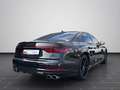 Audi S8 4.0 TFSI MATRIX-LED HEAD-UP SITZBELÜFTUNG & M Чёрный - thumbnail 2