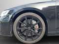 Audi S8 4.0 TFSI MATRIX-LED HEAD-UP SITZBELÜFTUNG & M Чёрный - thumbnail 8