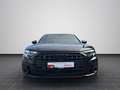 Audi S8 4.0 TFSI MATRIX-LED HEAD-UP SITZBELÜFTUNG & M Noir - thumbnail 5