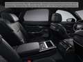 Audi S8 4.0 TFSI MATRIX-LED HEAD-UP SITZBELÜFTUNG & M Schwarz - thumbnail 12