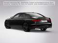 Audi S8 4.0 TFSI MATRIX-LED HEAD-UP SITZBELÜFTUNG & M Schwarz - thumbnail 3