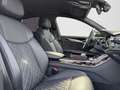 Audi S8 4.0 TFSI MATRIX-LED HEAD-UP SITZBELÜFTUNG & M Чёрный - thumbnail 4