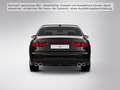 Audi S8 4.0 TFSI MATRIX-LED HEAD-UP SITZBELÜFTUNG & M Schwarz - thumbnail 5