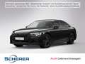 Audi S8 4.0 TFSI MATRIX-LED HEAD-UP SITZBELÜFTUNG & M Schwarz - thumbnail 1