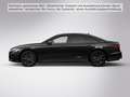 Audi S8 4.0 TFSI MATRIX-LED HEAD-UP SITZBELÜFTUNG & M Schwarz - thumbnail 2