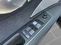 Audi S8 4.0 TFSI MATRIX-LED HEAD-UP SITZBELÜFTUNG & M Чёрный - thumbnail 13
