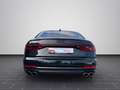 Audi S8 4.0 TFSI MATRIX-LED HEAD-UP SITZBELÜFTUNG & M Чёрный - thumbnail 6