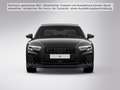 Audi S8 4.0 TFSI MATRIX-LED HEAD-UP SITZBELÜFTUNG & M Schwarz - thumbnail 4