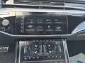 Audi S8 4.0 TFSI MATRIX-LED HEAD-UP SITZBELÜFTUNG & M Чёрный - thumbnail 11