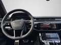 Audi S8 4.0 TFSI MATRIX-LED HEAD-UP SITZBELÜFTUNG & M Чёрный - thumbnail 3