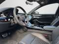 Audi S8 4.0 TFSI MATRIX-LED HEAD-UP SITZBELÜFTUNG & M Чёрный - thumbnail 12