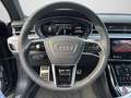 Audi S8 4.0 TFSI MATRIX-LED HEAD-UP SITZBELÜFTUNG & M Чёрный - thumbnail 9