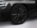 Audi S8 4.0 TFSI MATRIX-LED HEAD-UP SITZBELÜFTUNG & M Schwarz - thumbnail 8