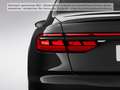 Audi S8 4.0 TFSI MATRIX-LED HEAD-UP SITZBELÜFTUNG & M Schwarz - thumbnail 7