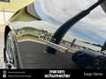 Mercedes-Benz C 43 AMG AMG C 43 4M T Drivers+Pano+Carbon+Burm3D+DIGIT. Černá - thumbnail 7
