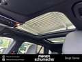 Mercedes-Benz C 43 AMG AMG C 43 4M T Drivers+Pano+Carbon+Burm3D+DIGIT. Černá - thumbnail 13