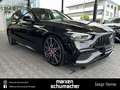 Mercedes-Benz C 43 AMG AMG C 43 4M T Drivers+Pano+Carbon+Burm3D+DIGIT. Černá - thumbnail 3