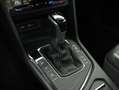 Volkswagen Tiguan 2.0TDI R-Line DSG 110kW Schwarz - thumbnail 10