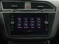 Volkswagen Tiguan 2.0TDI R-Line DSG 110kW Schwarz - thumbnail 12