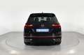 Volkswagen Tiguan 2.0TDI R-Line DSG 110kW Schwarz - thumbnail 17
