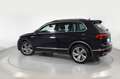 Volkswagen Tiguan 2.0TDI R-Line DSG 110kW Schwarz - thumbnail 18