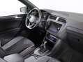 Volkswagen Tiguan 2.0TDI R-Line DSG 110kW Schwarz - thumbnail 15