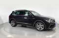 Volkswagen Tiguan 2.0TDI R-Line DSG 110kW Schwarz - thumbnail 23