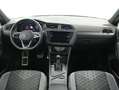Volkswagen Tiguan 2.0TDI R-Line DSG 110kW Schwarz - thumbnail 4