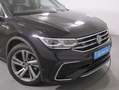 Volkswagen Tiguan 2.0TDI R-Line DSG 110kW Schwarz - thumbnail 16